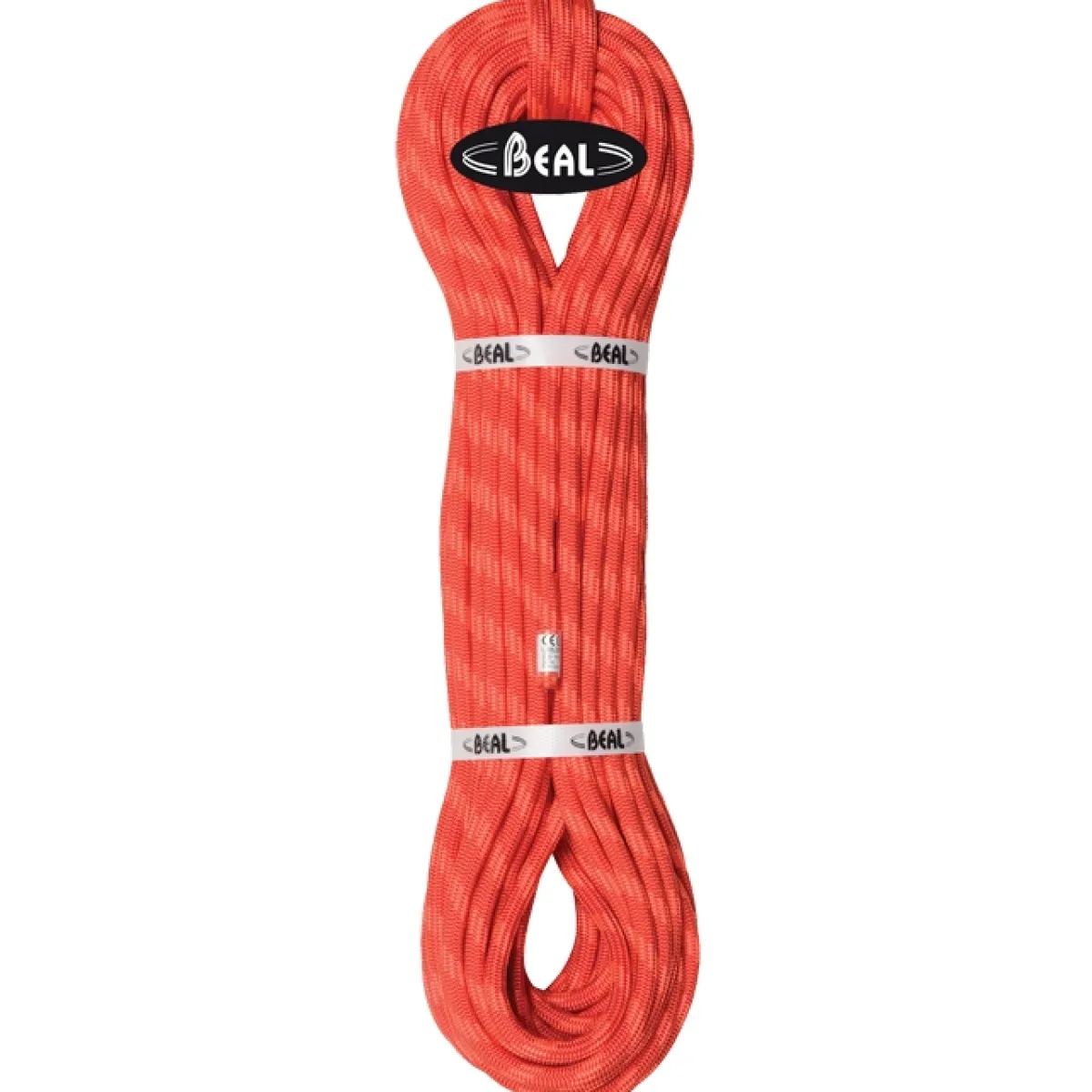 Beal Wall Cruiser 9.6 mm Unicore climbing rope Discount