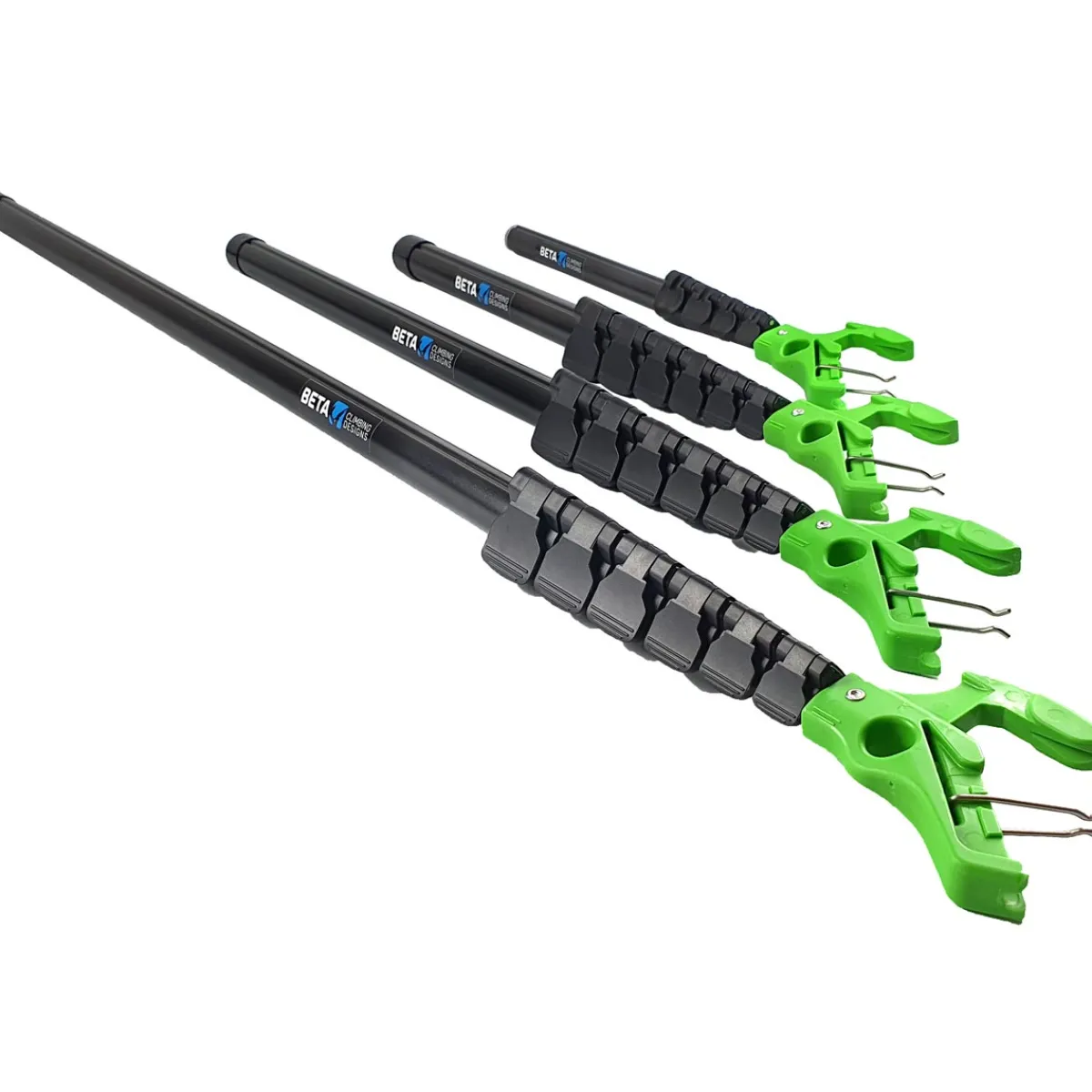 Betastick Evo clipstick clipping stick Hot