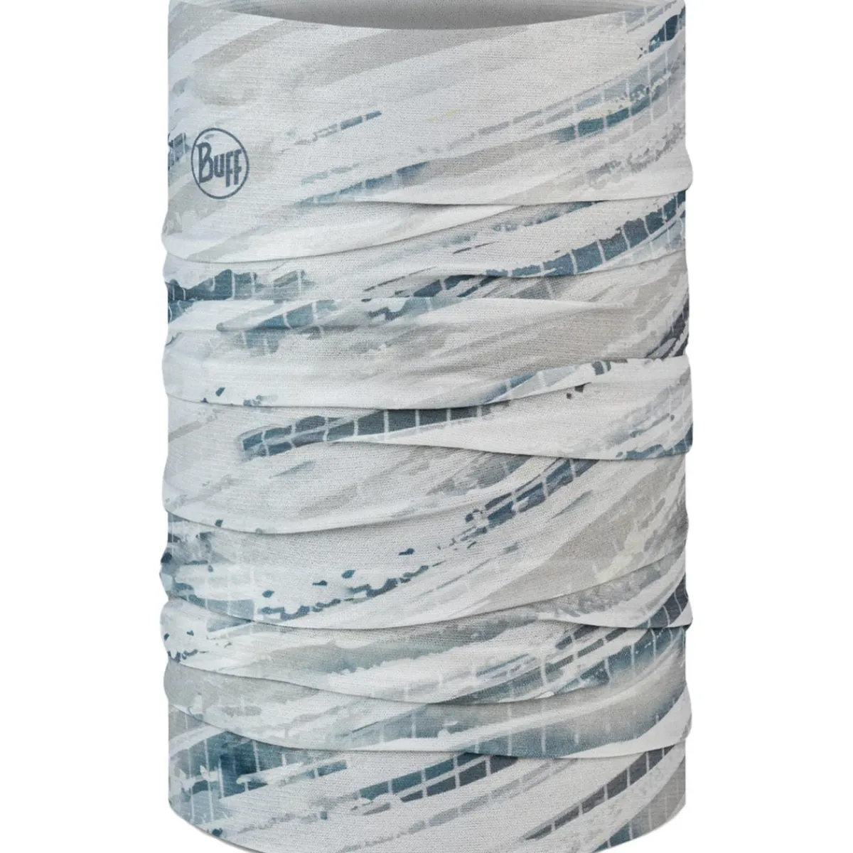 Original Buff Buff Coolnet UV Unisex neckwarmer Hot