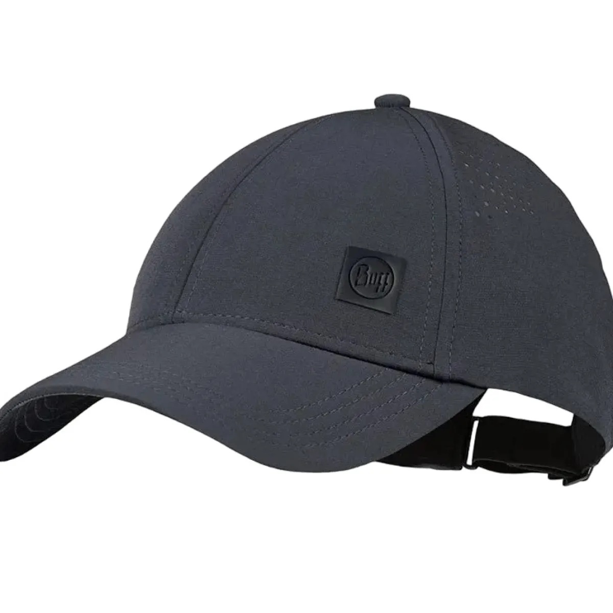 Original Buff Buff Summit Cap hat Cheap