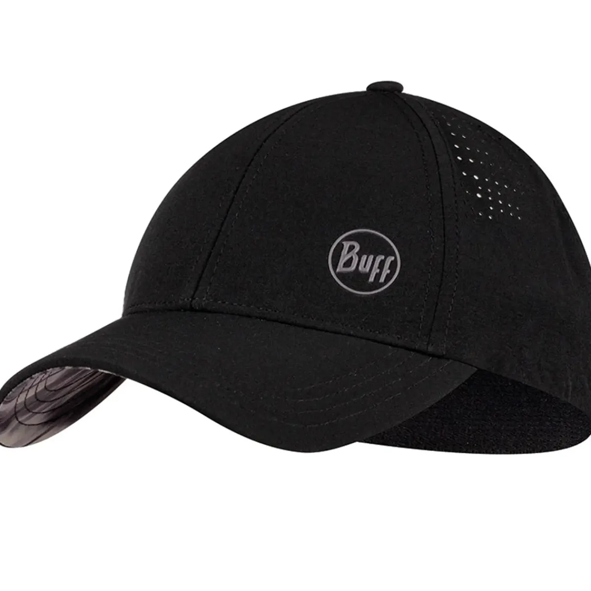 Original Buff Buff Summit Cap hat Cheap