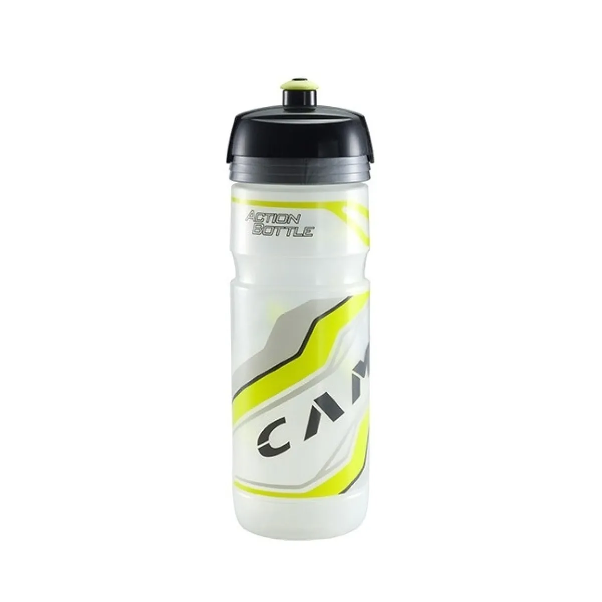 CAMP Action Bottle 0.75 l water bottle Best Sale