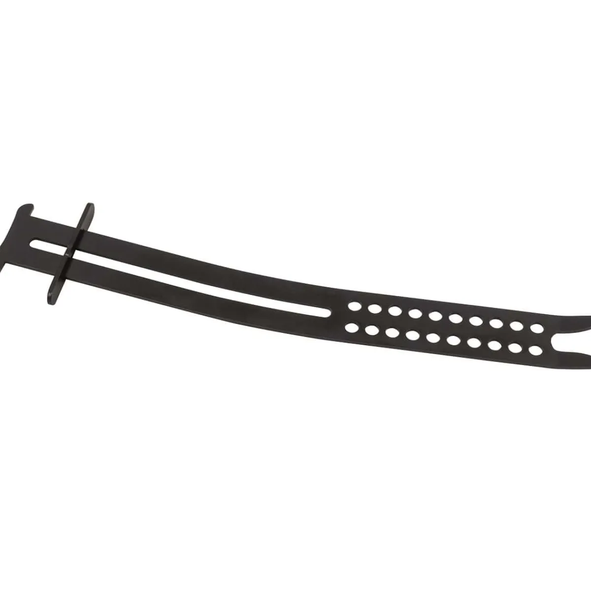 CAMP Astina Ascent bars for crampons Shop
