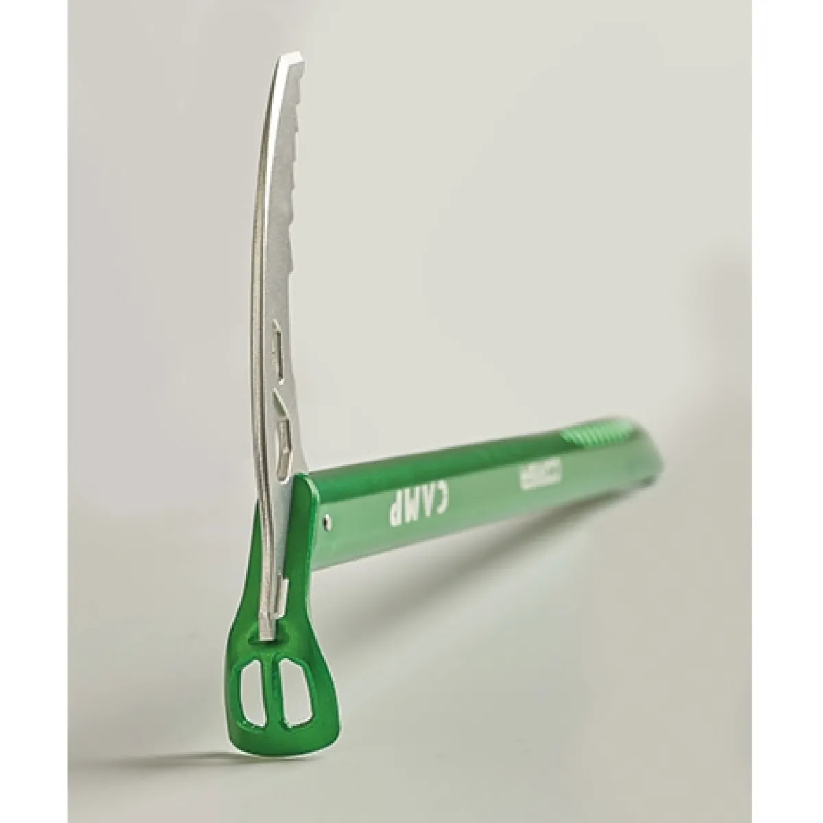 CAMP Corsa adze ice axe Sale