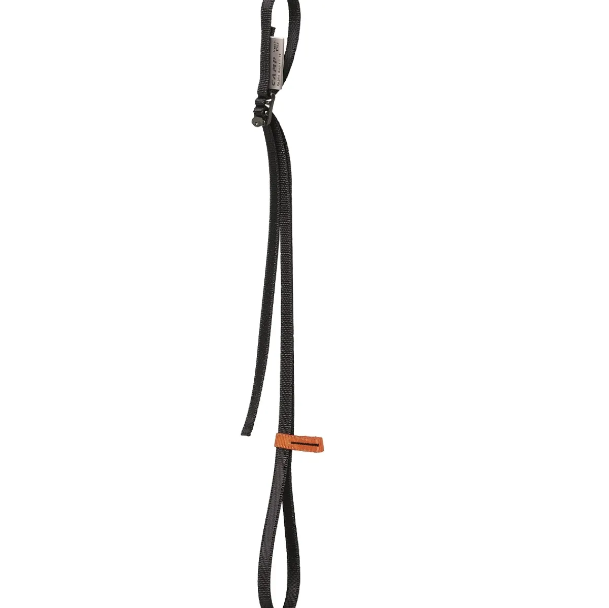 CAMP Dragonne Corsa dragonne for ice axes Best