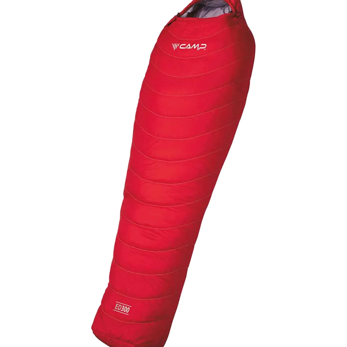 CAMP ED 300 sleeping bag Clearance