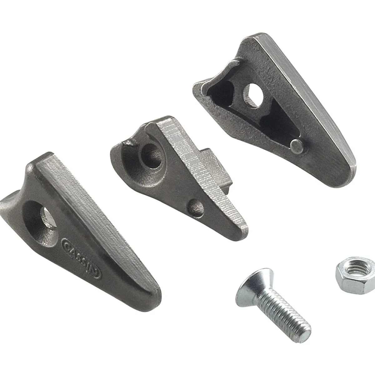 CAMP Pesi X-Dream weights for ice-axe Sale
