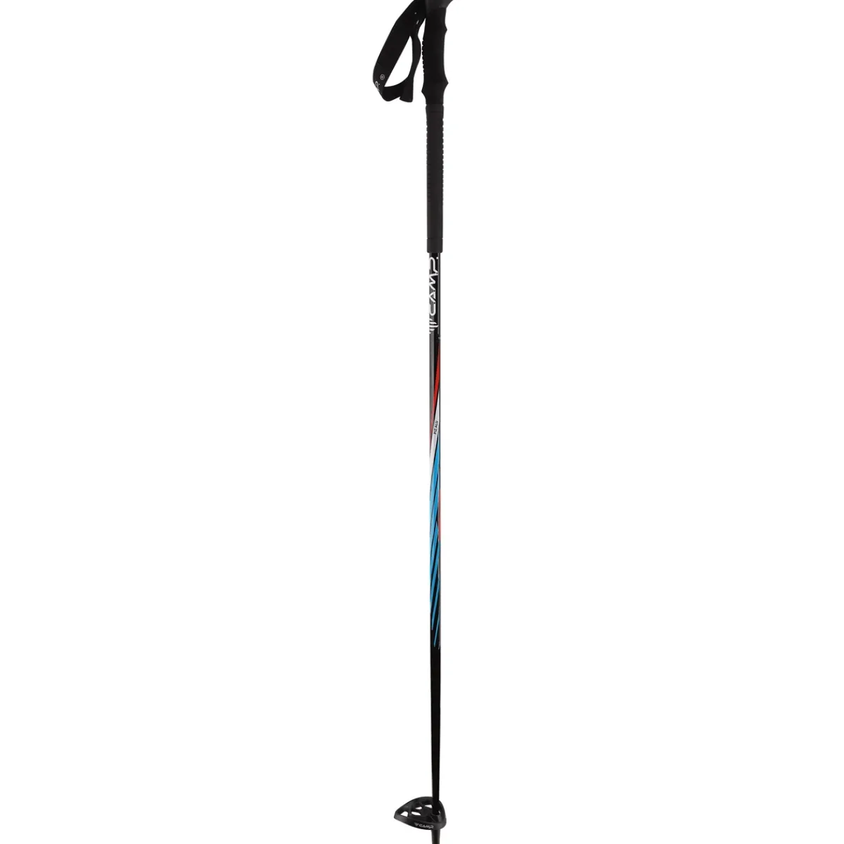 CAMP Piz Alu Evo fixed ski mountaineering poles Sale