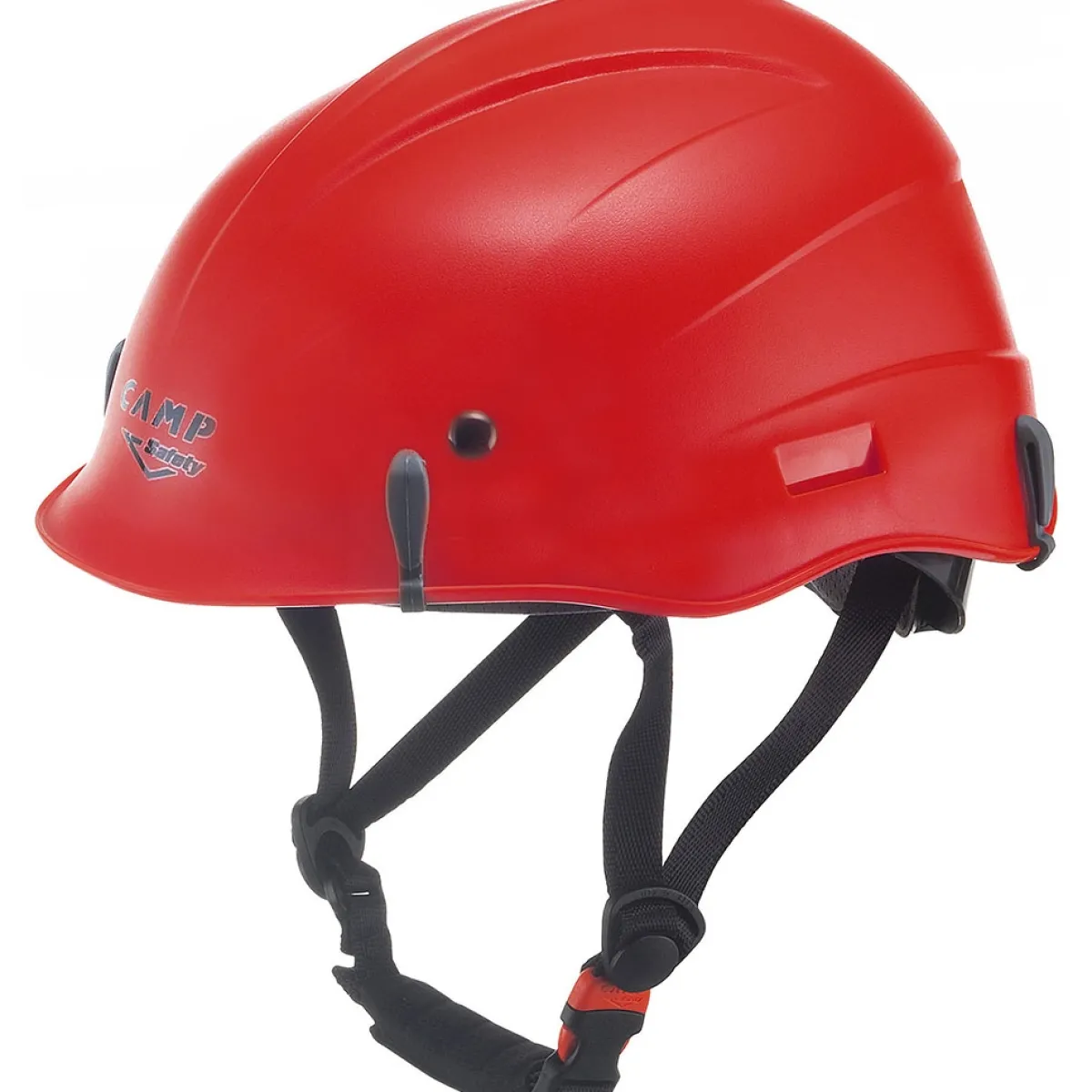 CAMP Safety Skylor Plus helmet work at height Black Discount