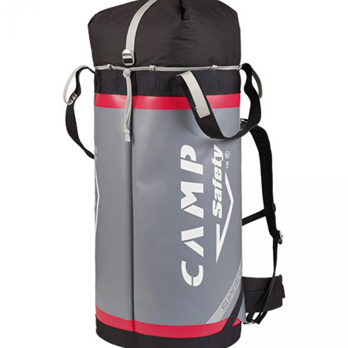 CAMP Safety Supercargo 70 bag for work at height New