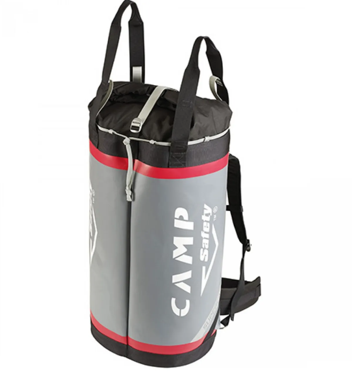 CAMP Safety Supercargo 70 bag for work at height New