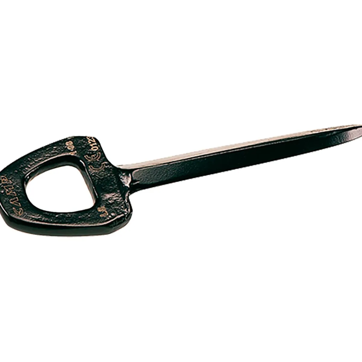 CAMP Universale piton Cheap
