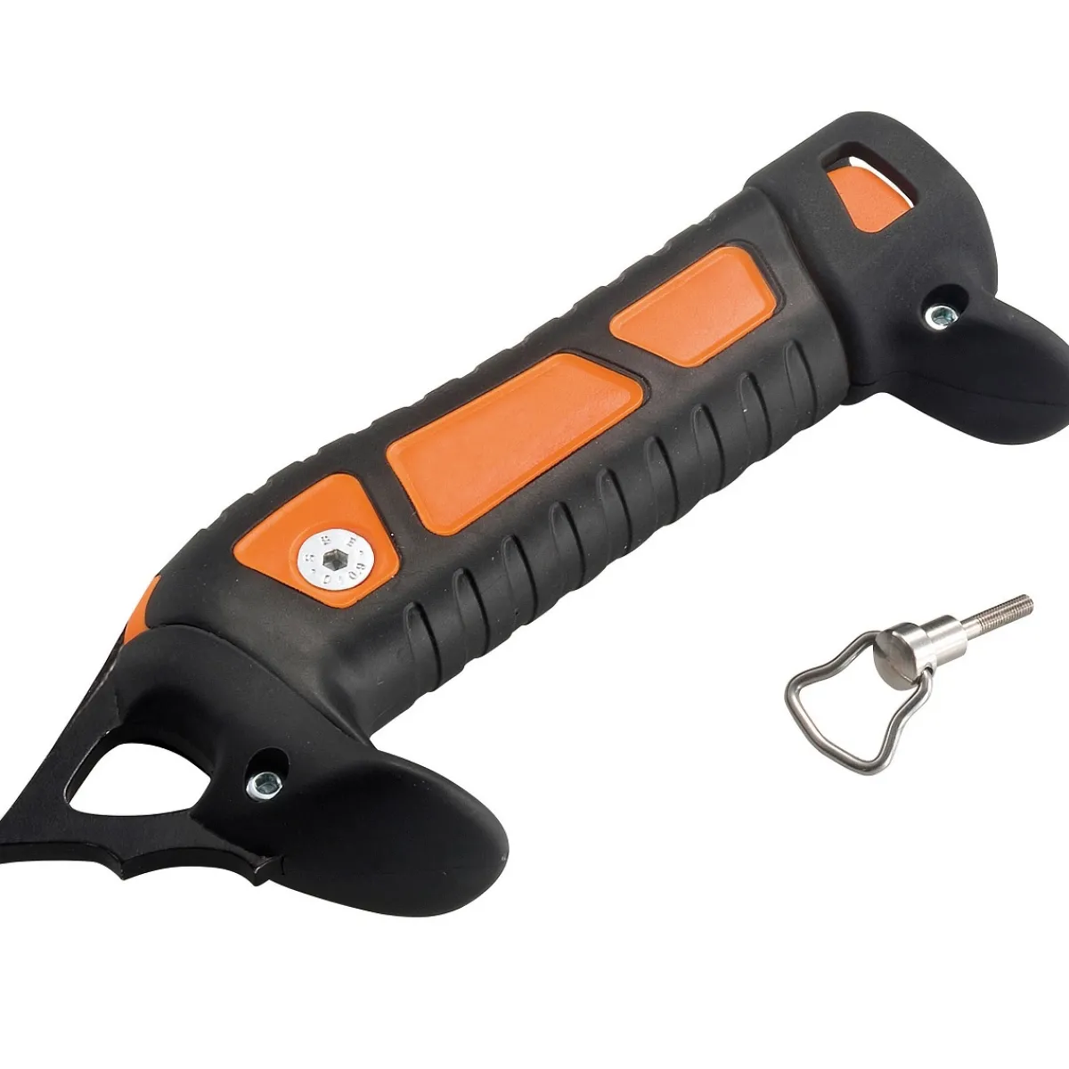 CAMP X-All Mountain / X-Light handle for ice axe Hot