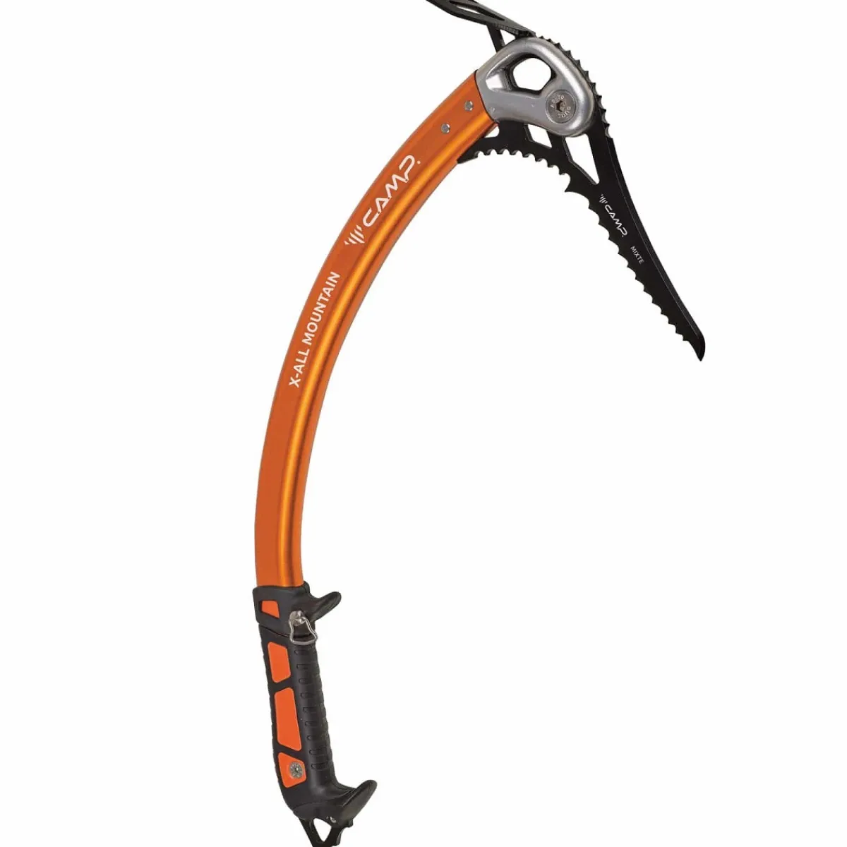 CAMP X-All Mountain adze ice axe Cheap