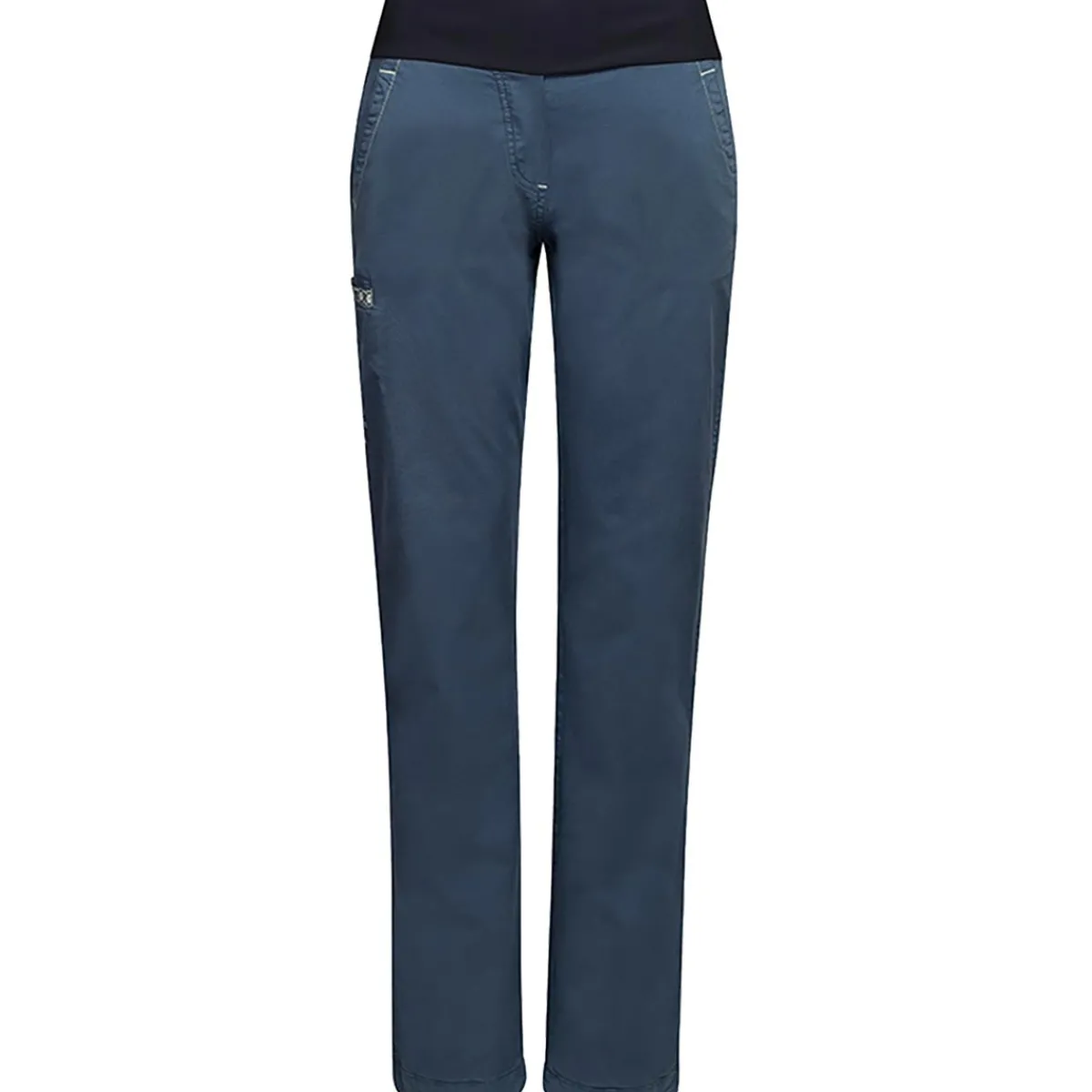 Chillaz Sandra 3.0 women's pants Best