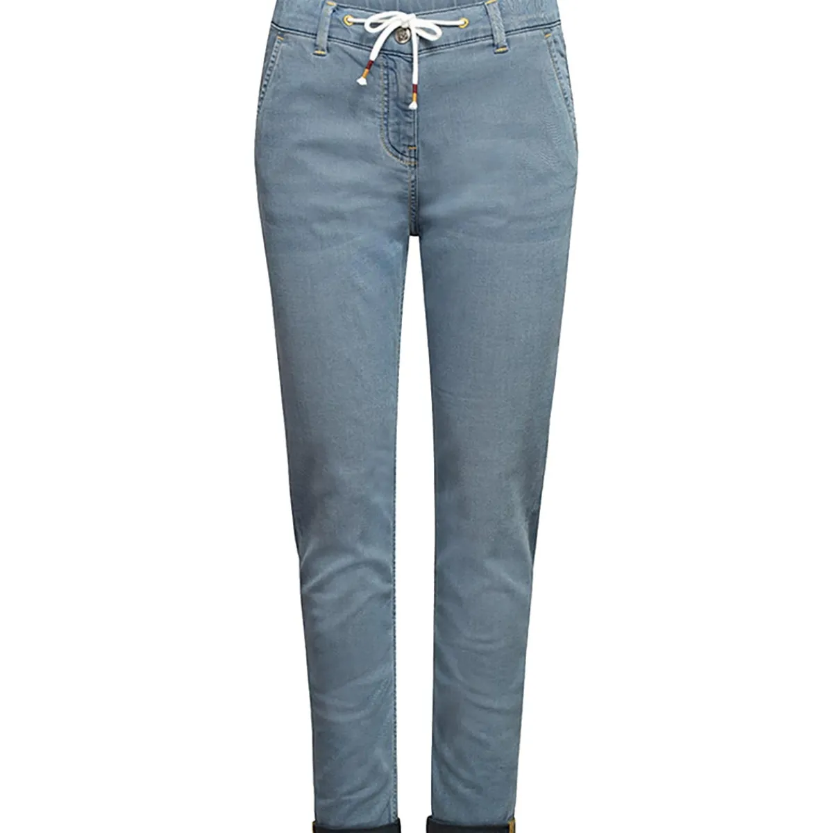 Chillaz Summer Splash women's pants Clearance