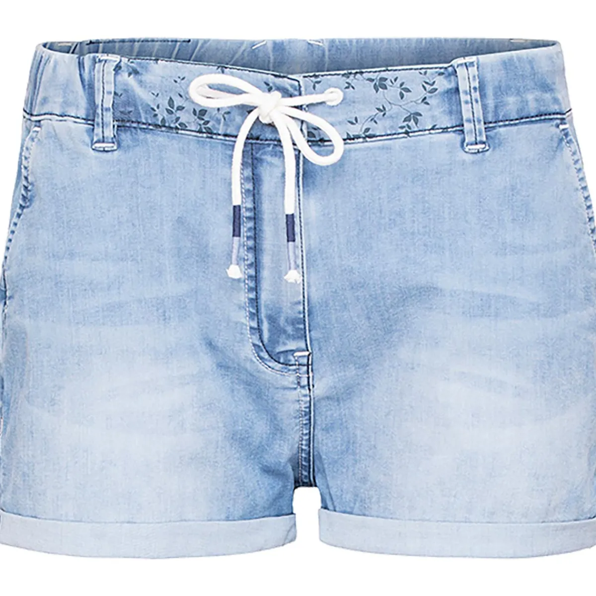 Chillaz Summer Splash women's short pants Best Sale