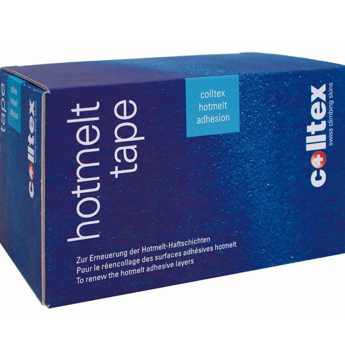 Colltex Kit Colle 150 mm glue for skins Flash Sale