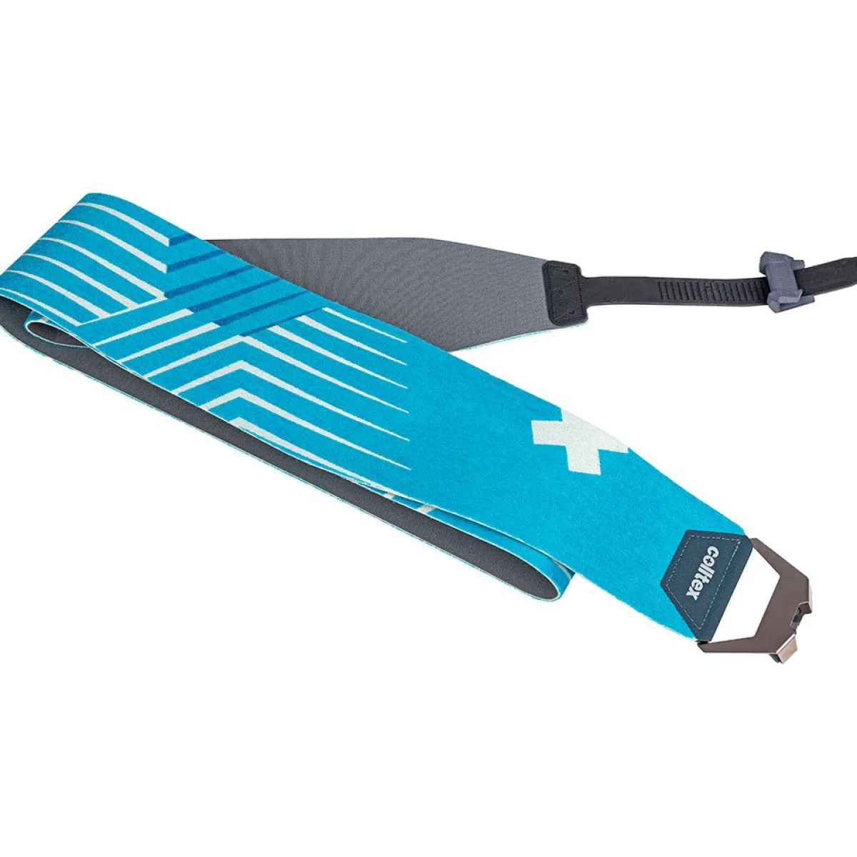 Colltex SAD READY TODI MIX 120 étrier Hexagon + Camlock 175/185 skins Best