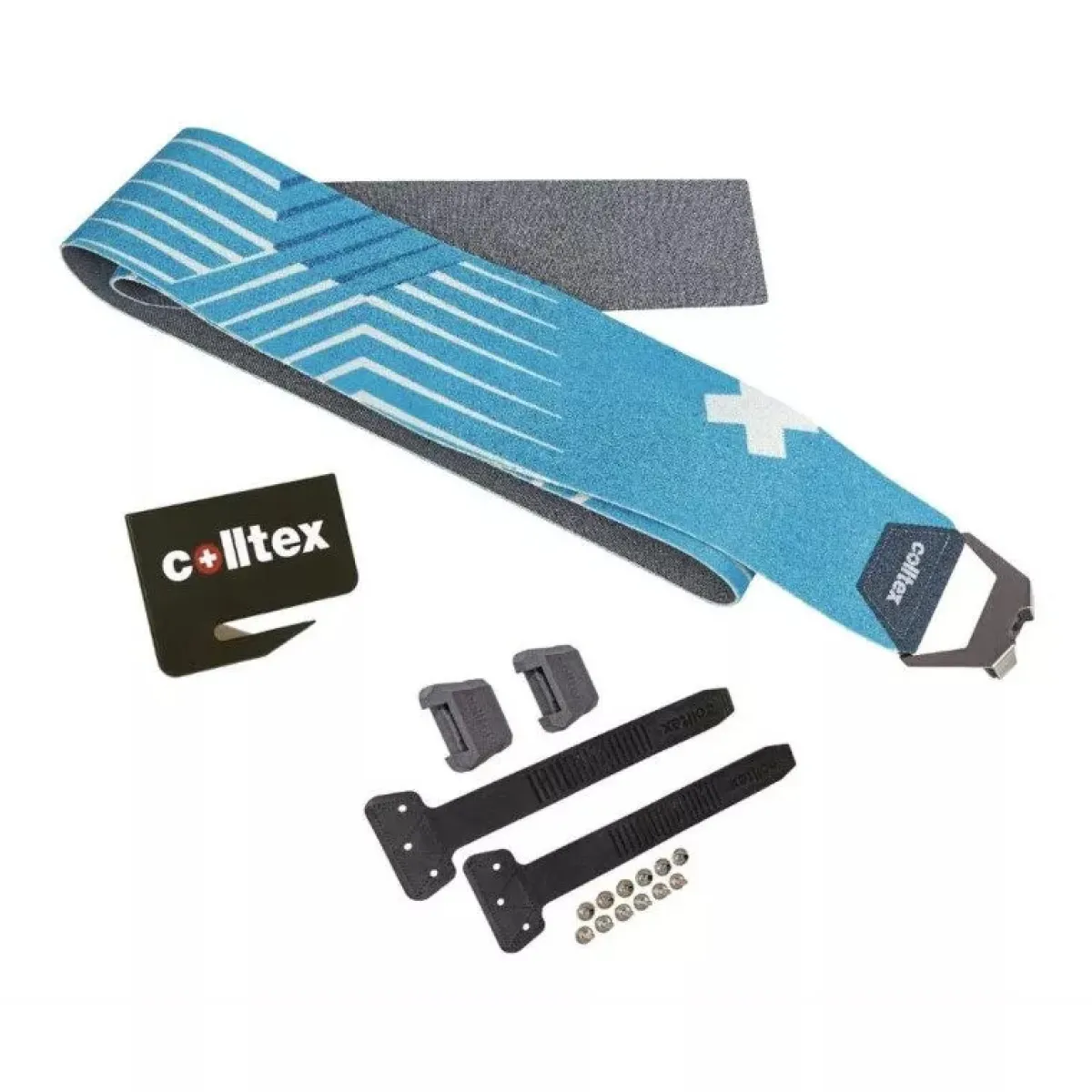 Colltex Todi Mix skins Flash Sale
