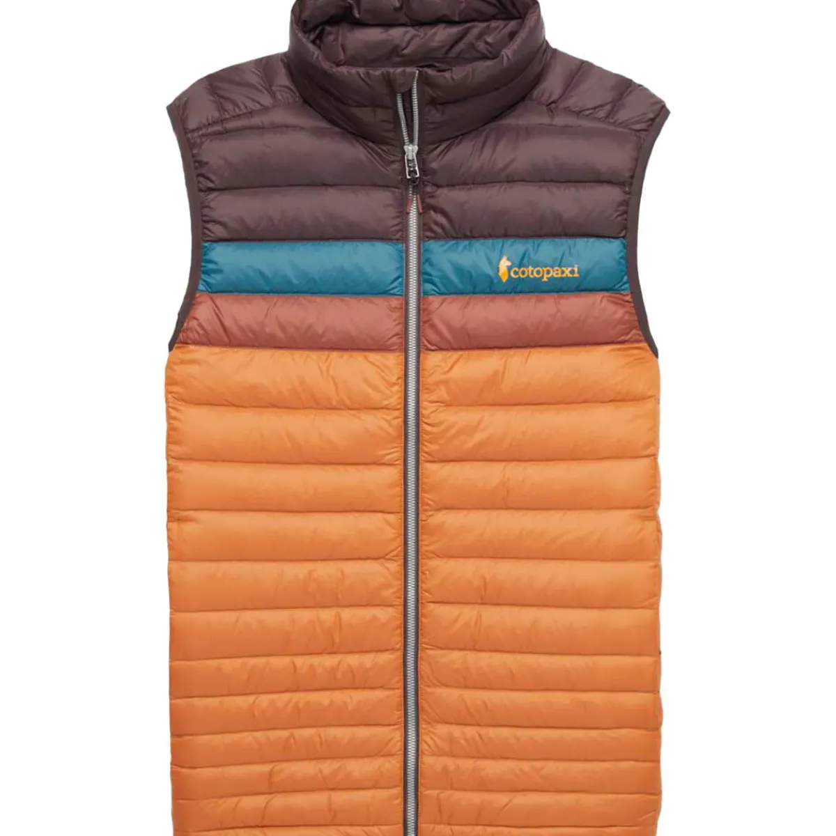 Cotopaxi Fuego Down Vest men's down vest Cheap