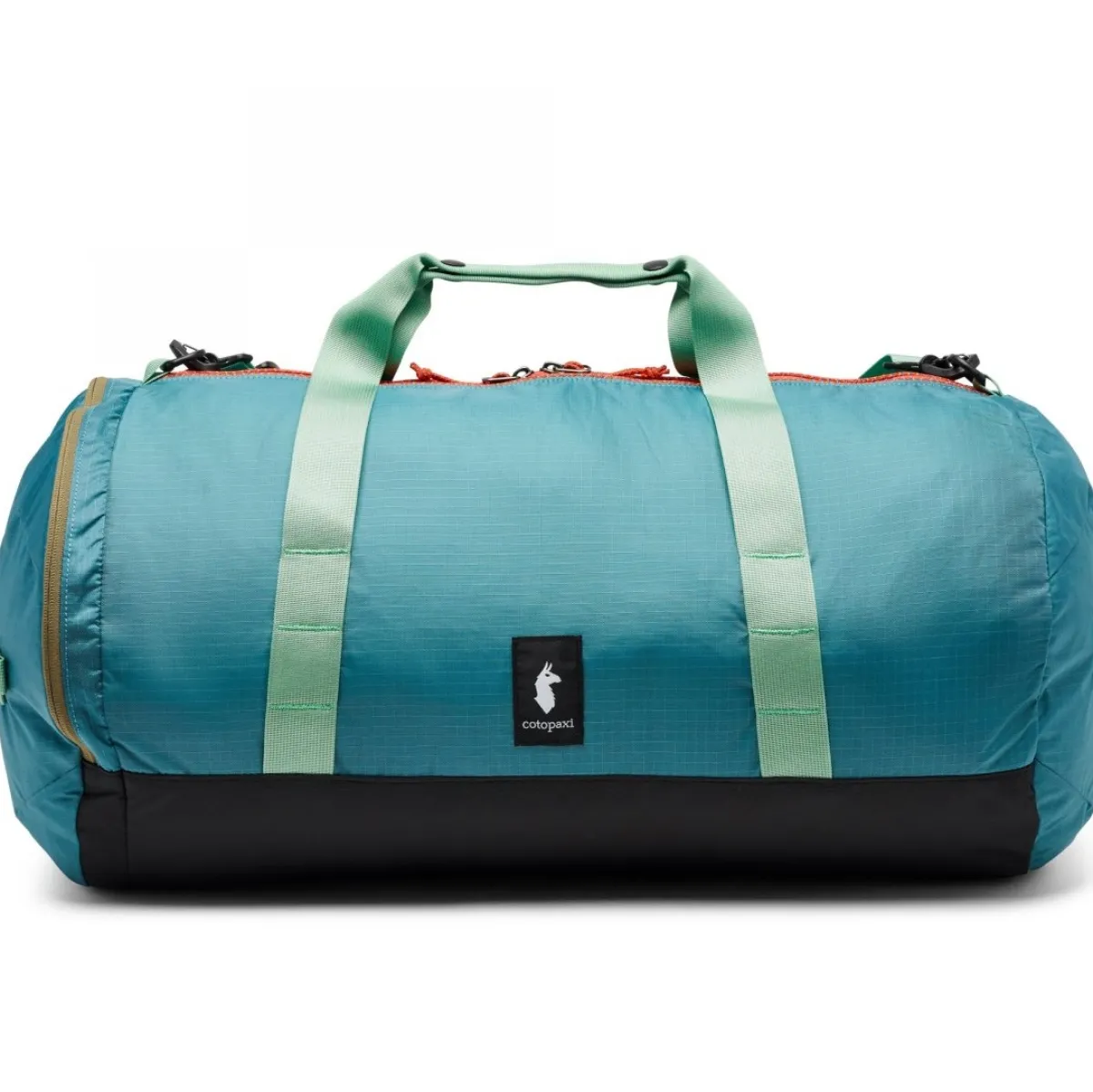 Cotopaxi Ligera 45 l duffel bag Clearance