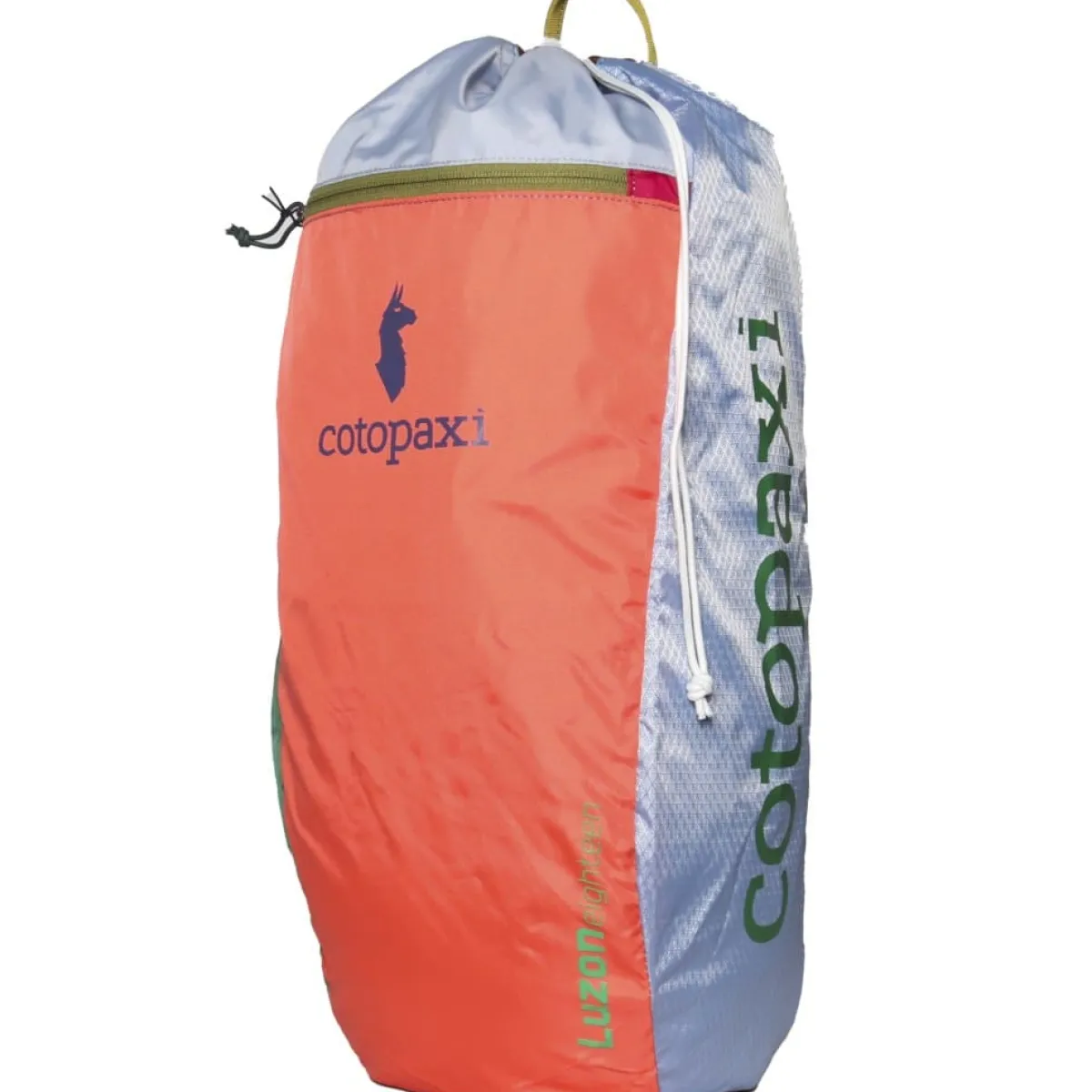 Cotopaxi Luzon 18L Backpack Del Dia trekking backpack Del Dia 2 Online