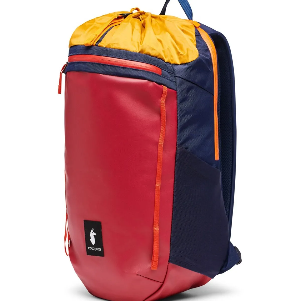 Cotopaxi Moda 20L Backpack free time backpack with laptop case Flash Sale
