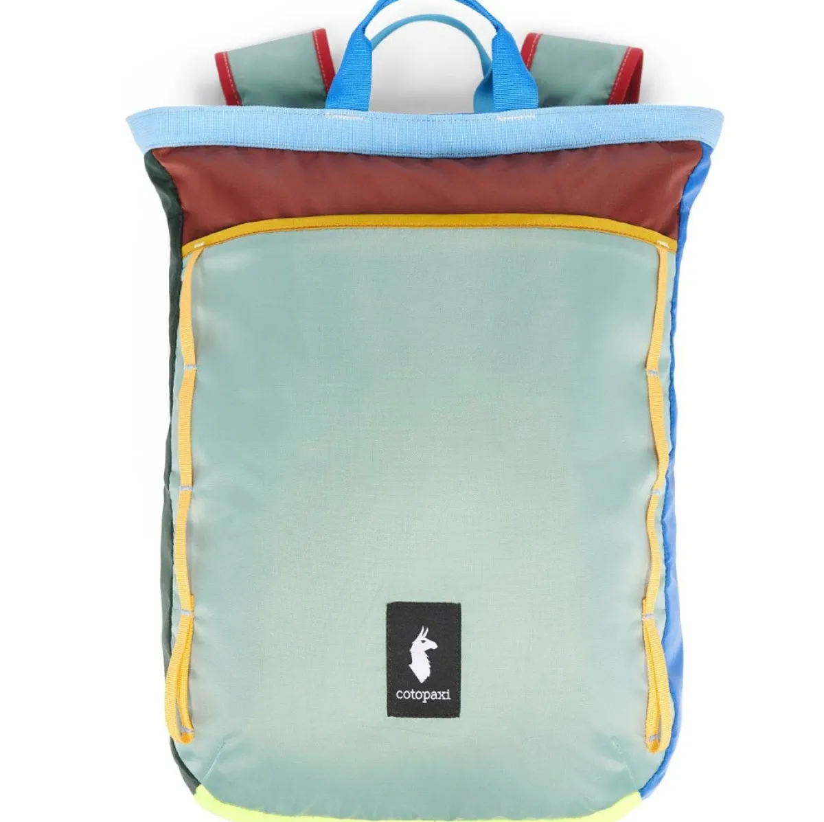 Cotopaxi Todo 16 l free time backpack with laptop case Del Dia Hot
