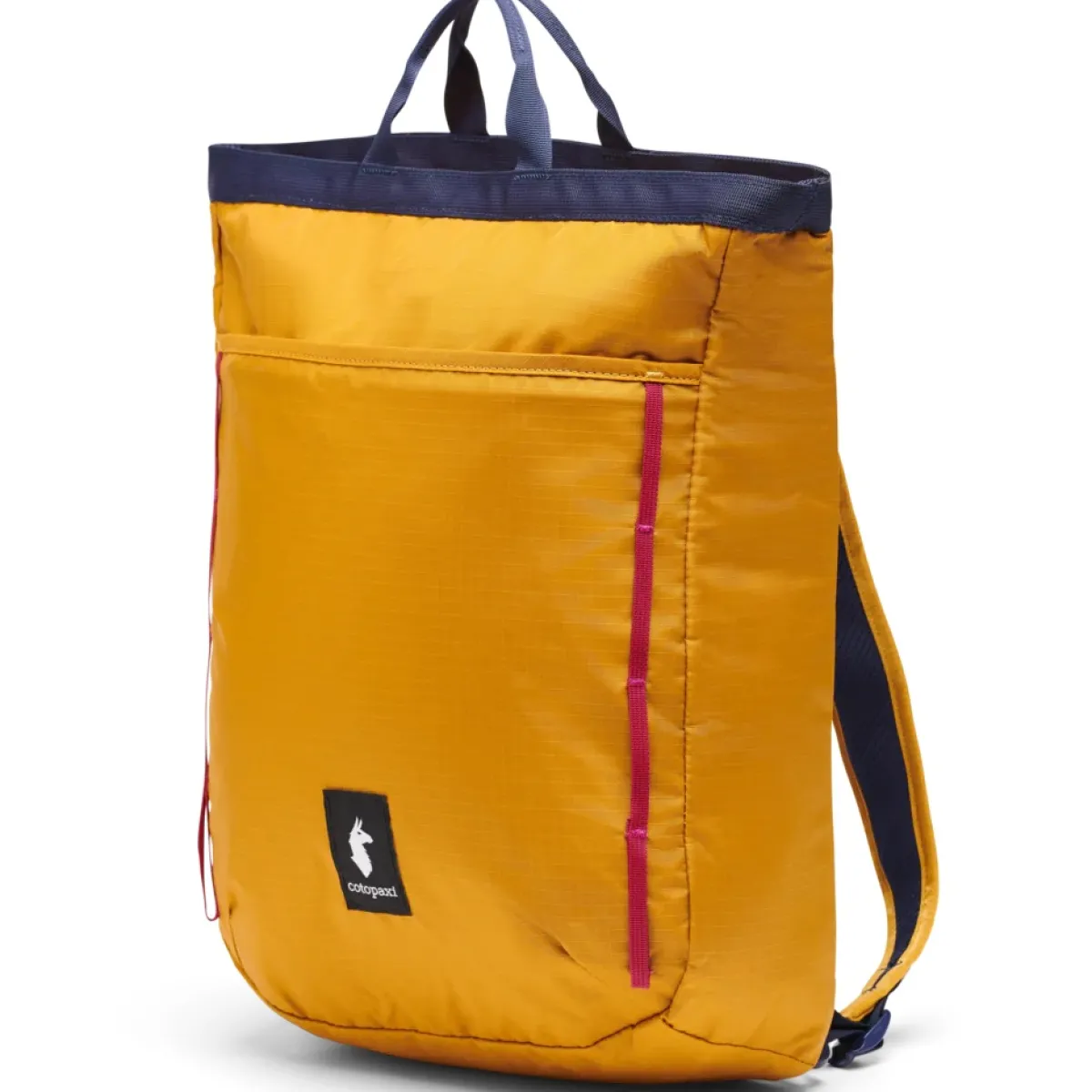 Cotopaxi Todo 16L Convertible Tote Cada Dia free time backpack with laptop case Online