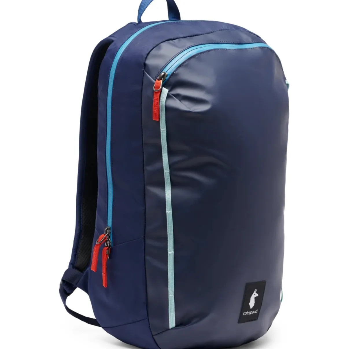 Cotopaxi Vaya 18L Backpack free time backpack with laptop case Best