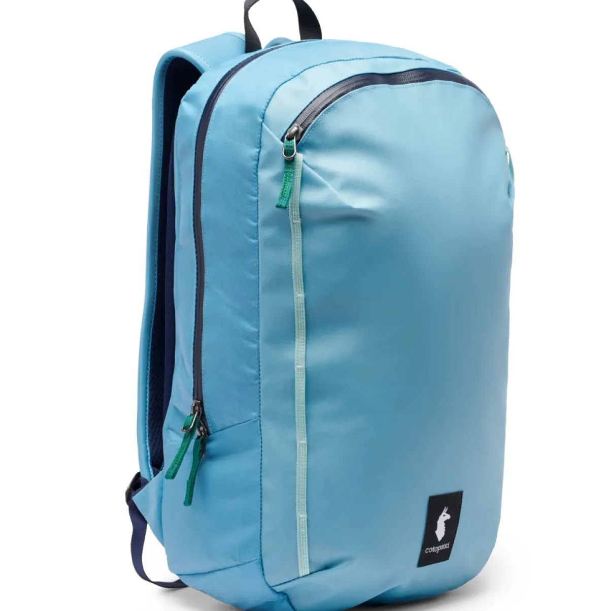 Cotopaxi Vaya 18L Backpack free time backpack with laptop case Best
