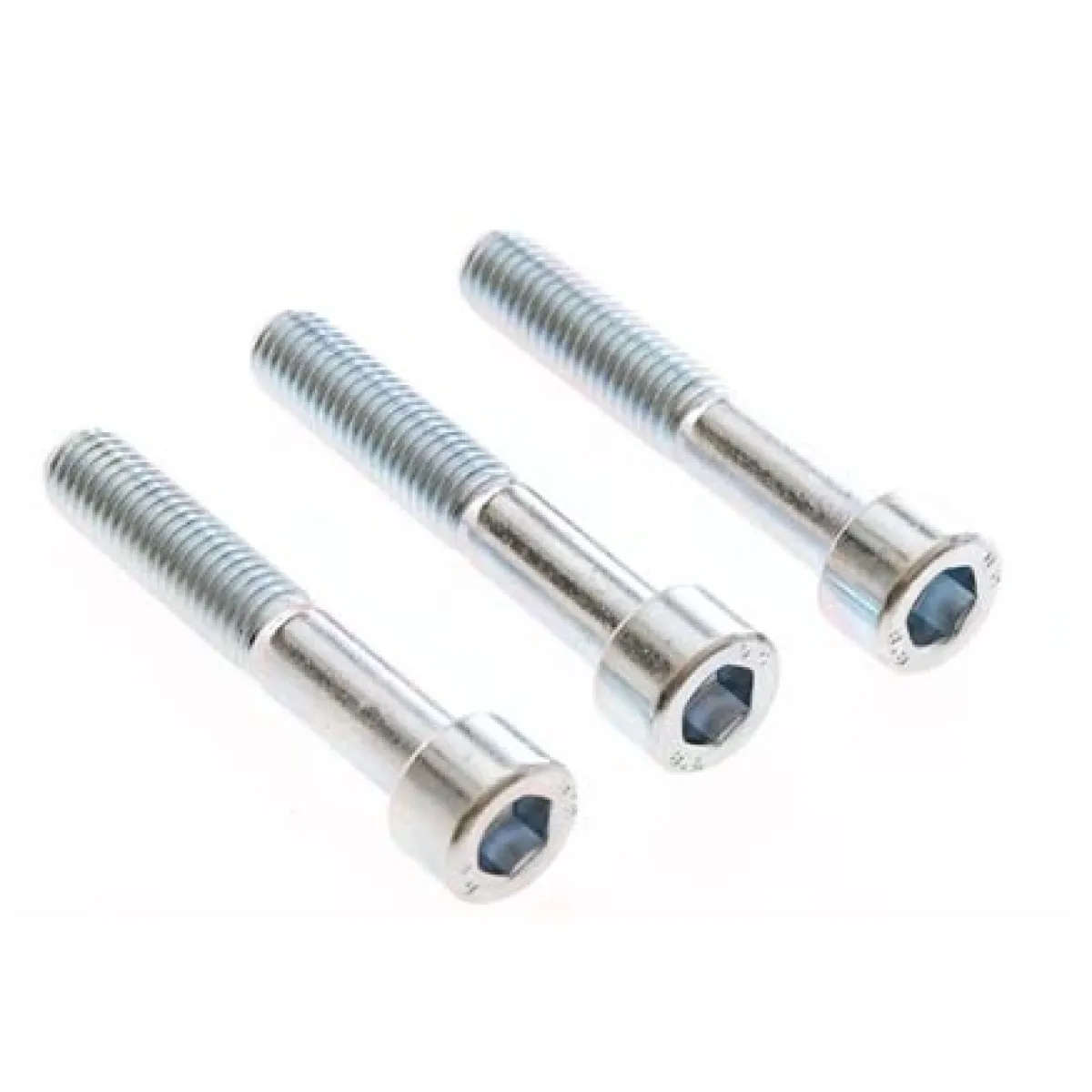 Oliunìd Countersunk bolt 10 x 50 mm for climbing holds Cheap