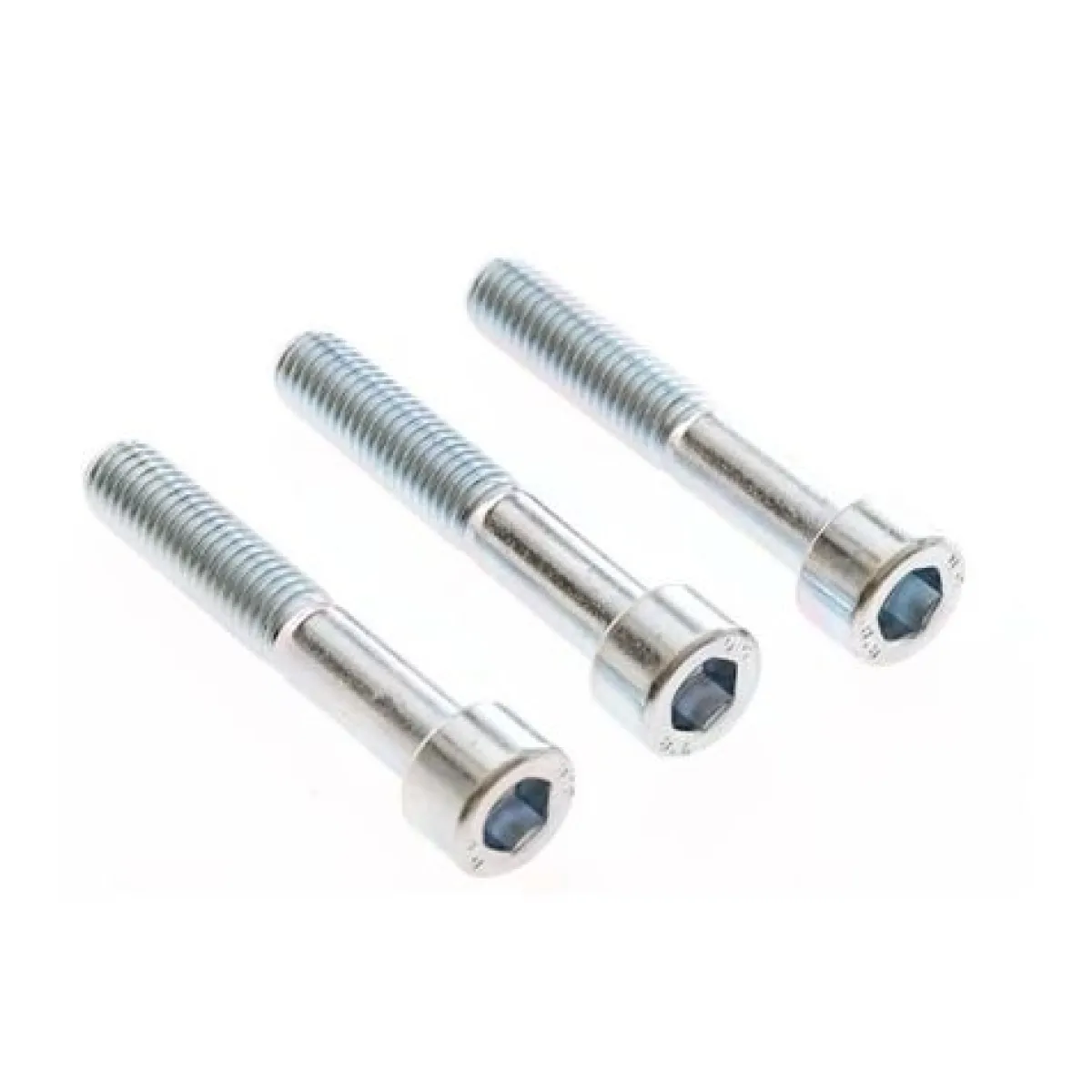 Oliunìd Countersunk bolt 10 x 90 mm for climbing holds Outlet