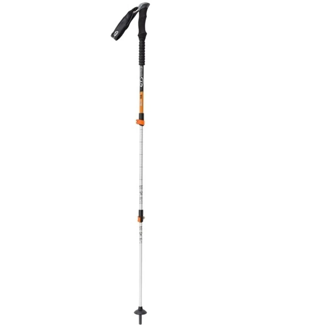 Climbing Technology CT Alta Via pair of trekking poles Outlet