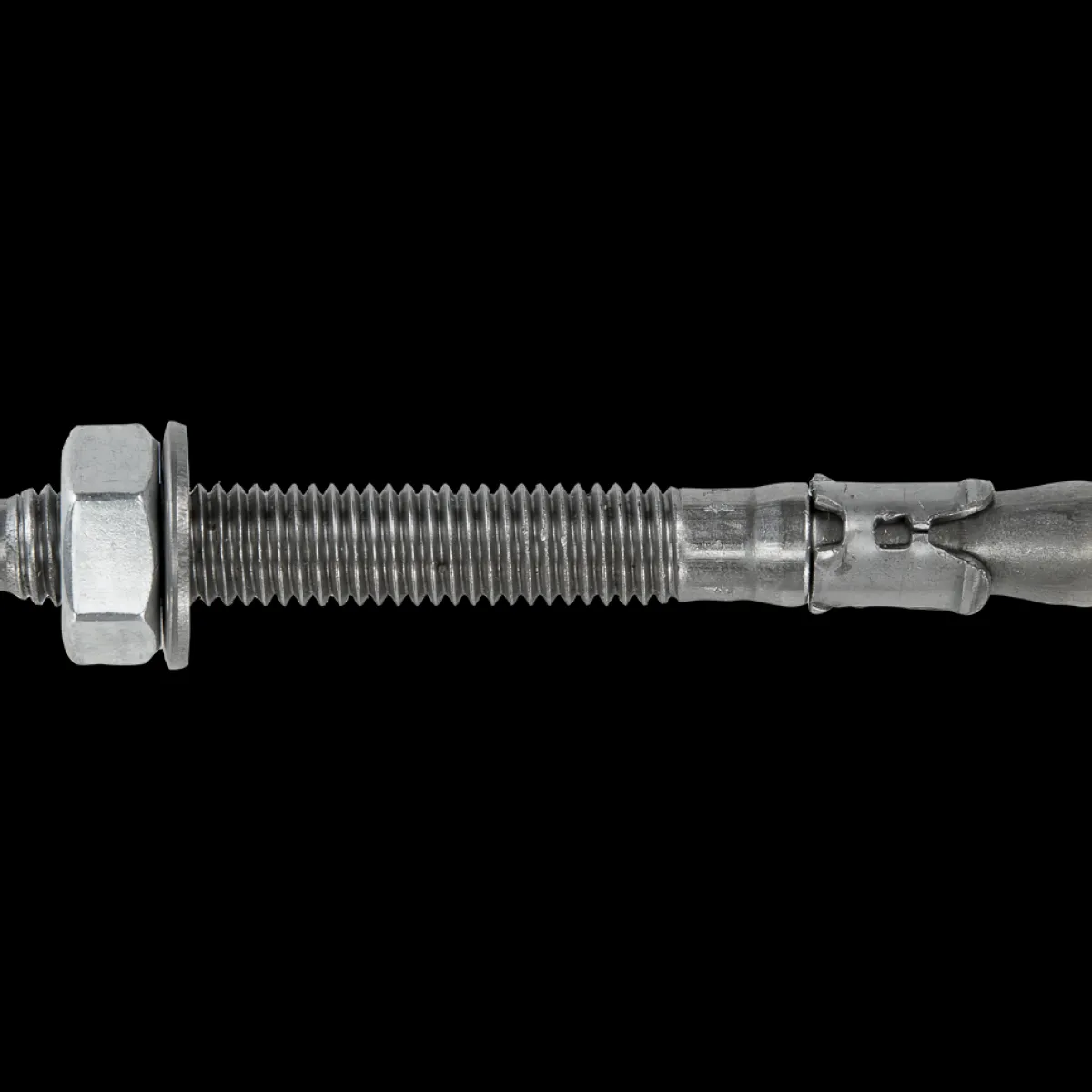 Climbing Technology CT Anchor Bolt Ø10 x 90 mm climbing bolt Online