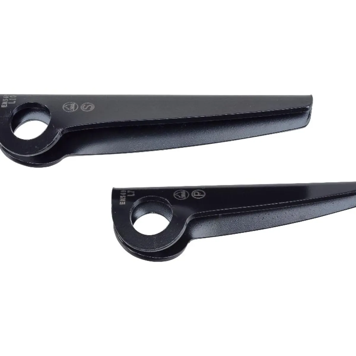 Climbing Technology CT Angle Wide piton Cheap