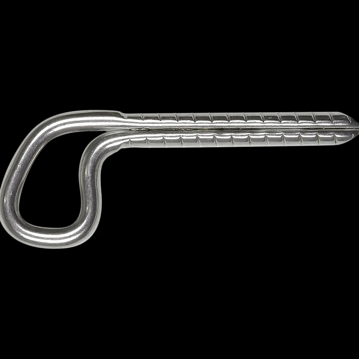 Climbing Technology CT Big Glue-in Anchor Ø14 x 110 mm resin anchor Sale