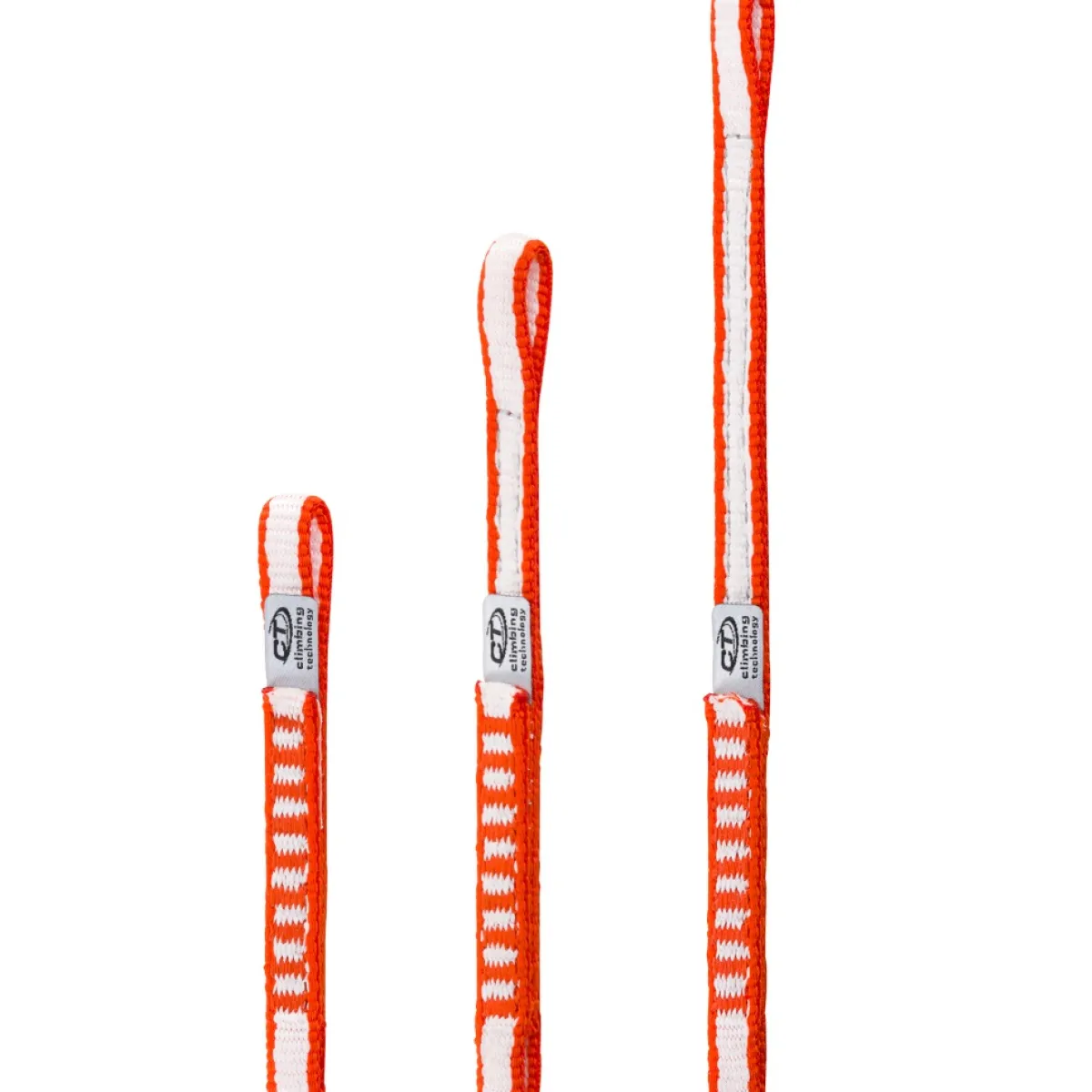 Climbing Technology CT Extender Pro DY sling for quickdraw Hot