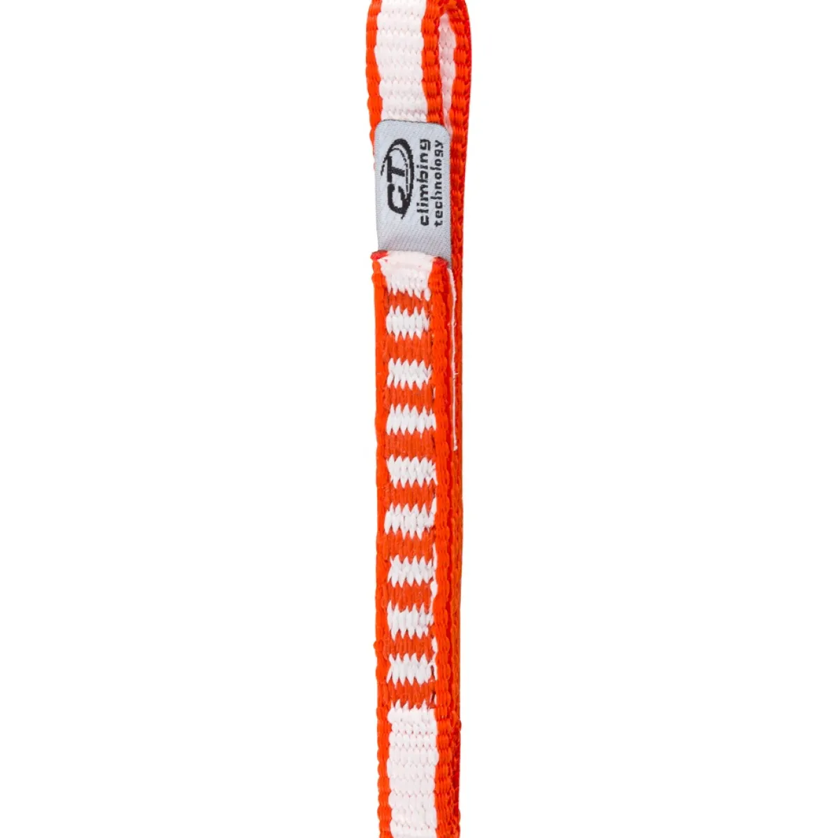 Climbing Technology CT Extender Pro DY sling for quickdraw Hot