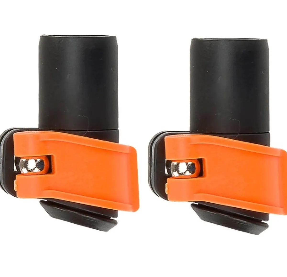 Climbing Technology CT Fast Lock D. 16 pair of pole quick lock system for Alta Via Sale
