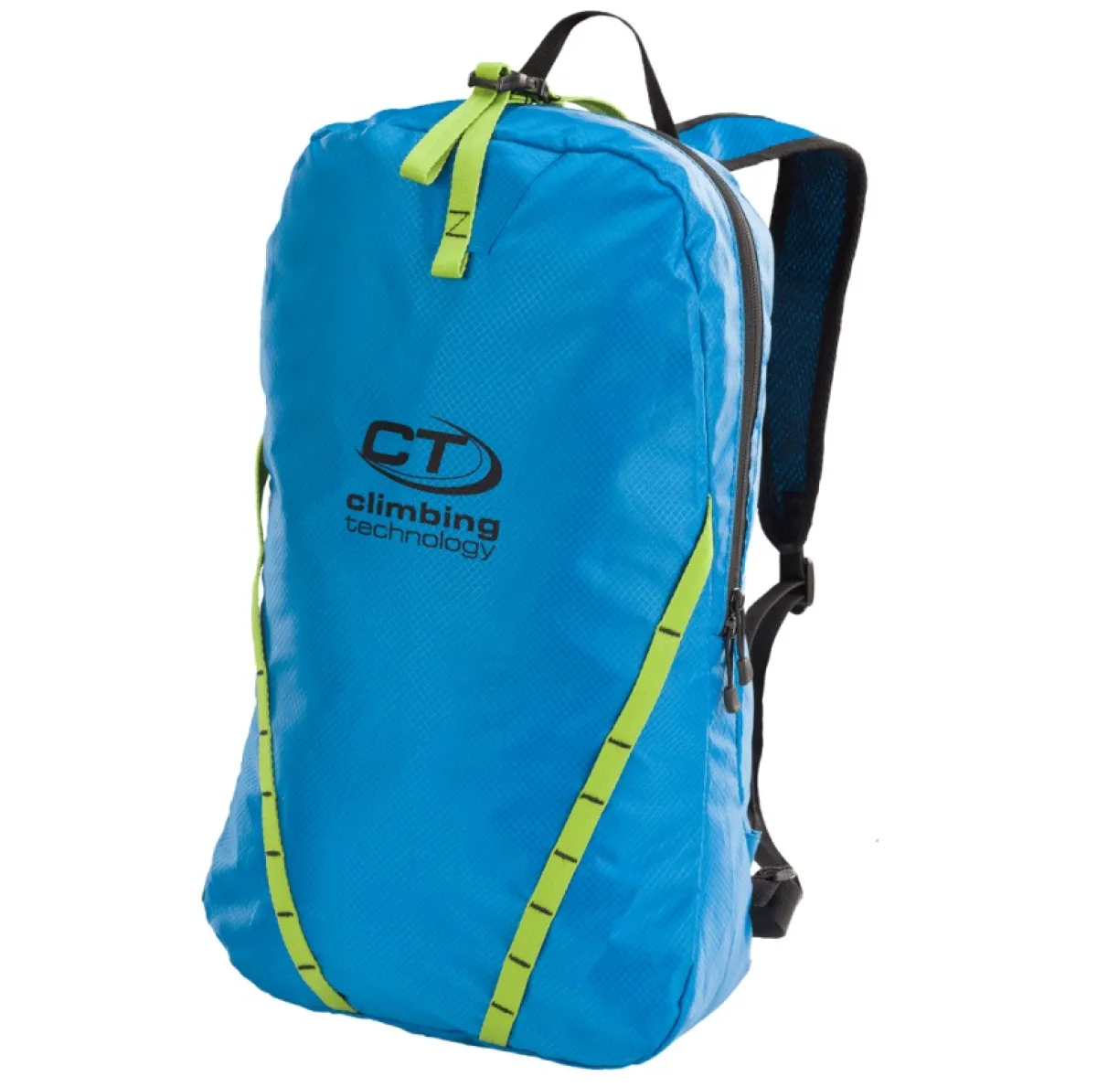 Climbing Technology CT Magic Pack climbing backpack Blue Flash Sale
