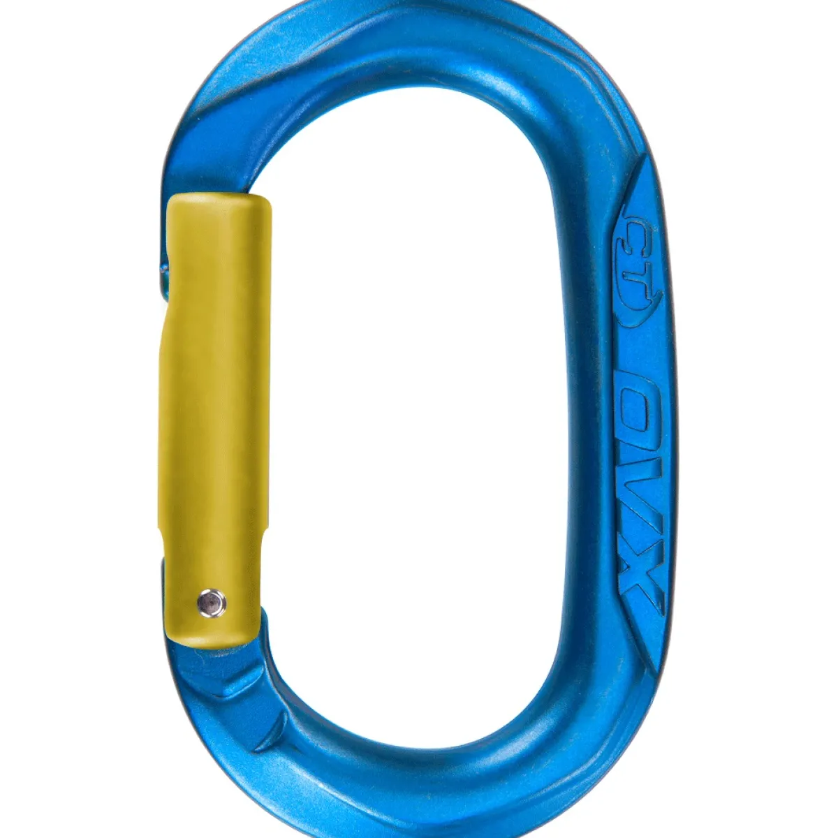 Climbing Technology CT OVX climbing carabiner Cheap