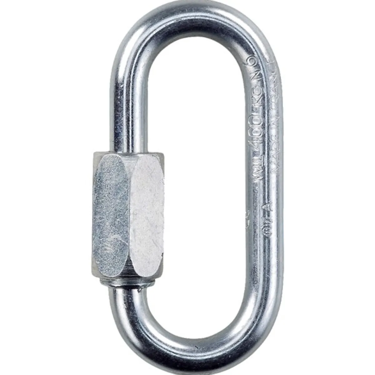 Climbing Technology CT Q-Link Ø6 mm quick link Hot