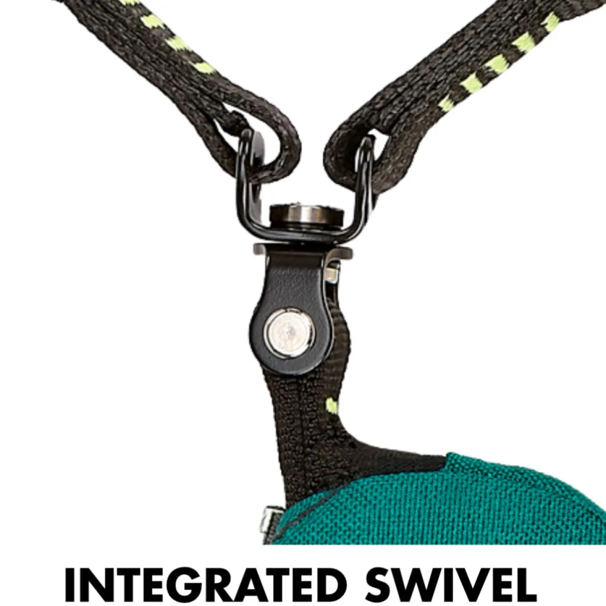 Climbing Technology CT Top Shell Twist W via ferrata set Best