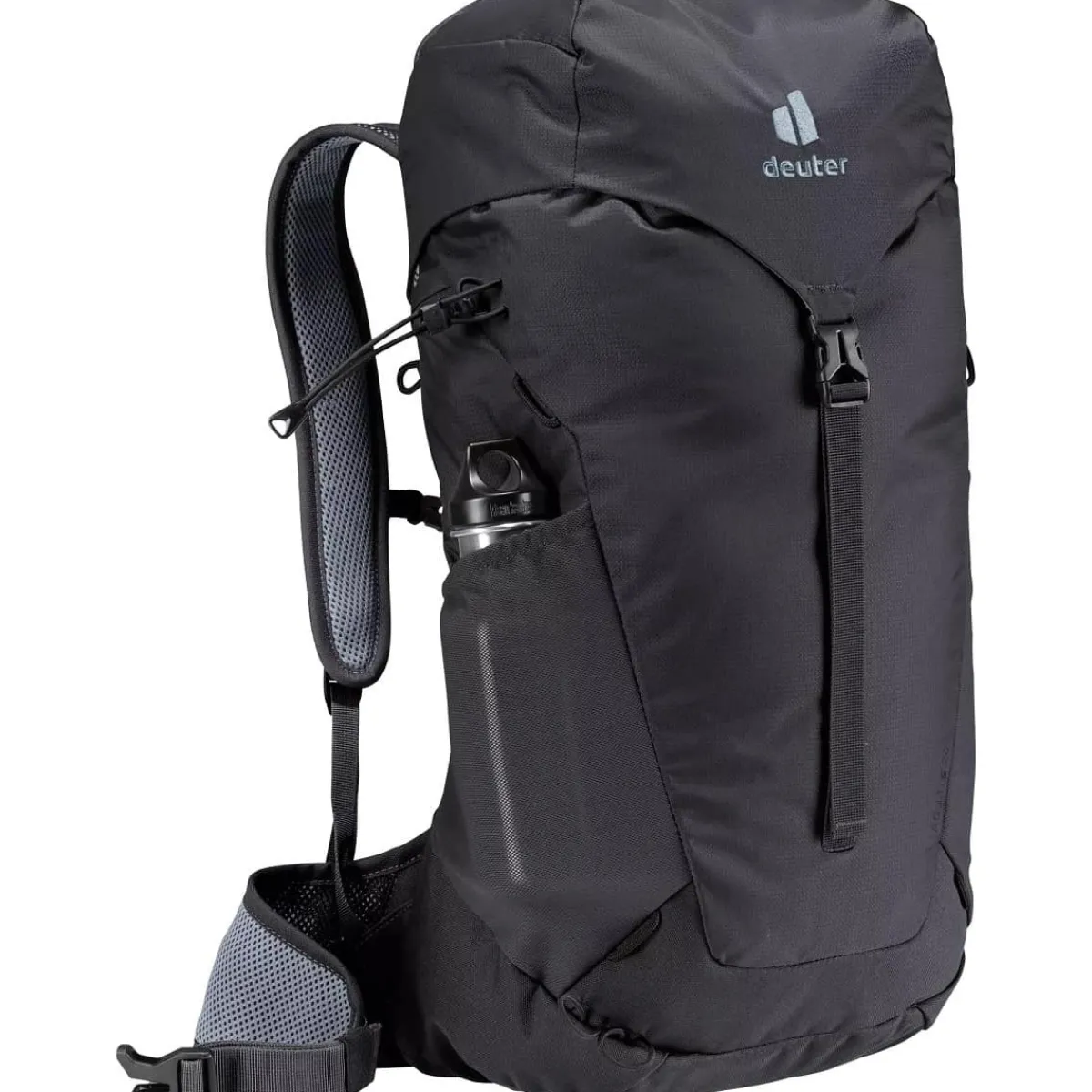 Deuter AC Lite 24 trekking backpack Hot