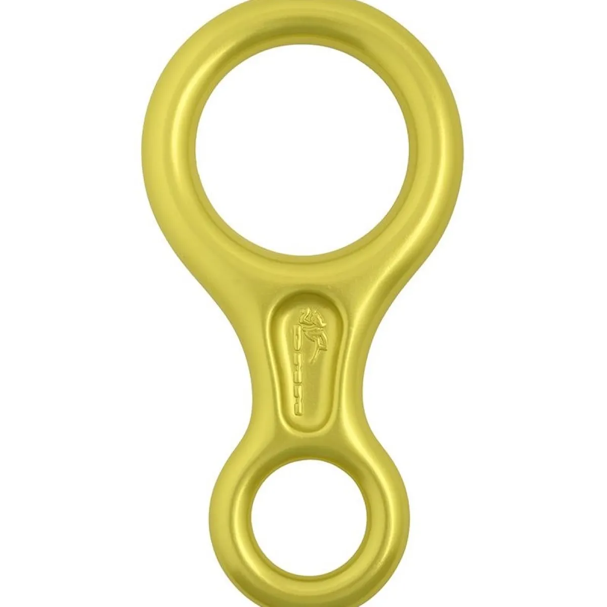 DMM Figure 8 Eight climbing descender Cheap