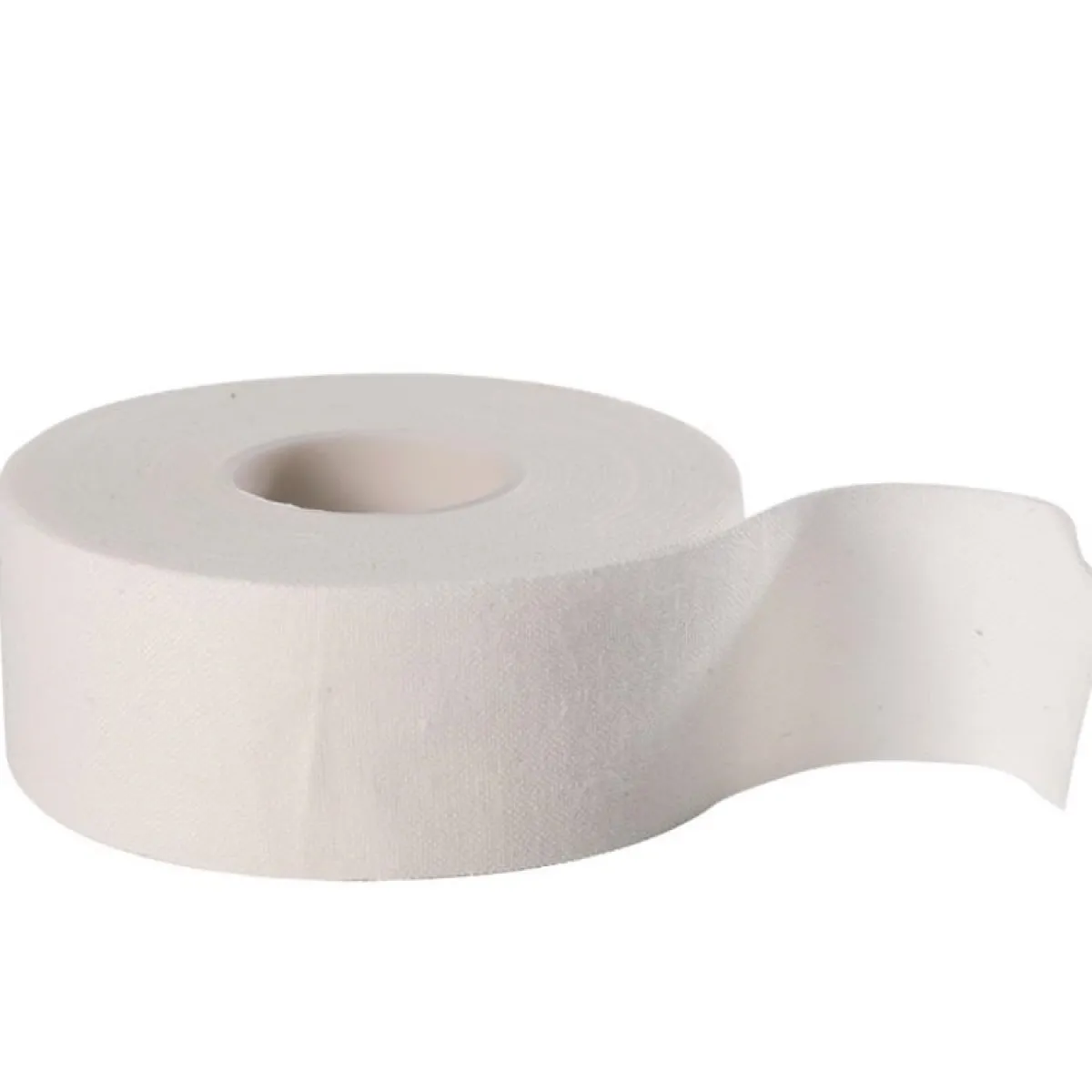 DMM Finger Tape Best