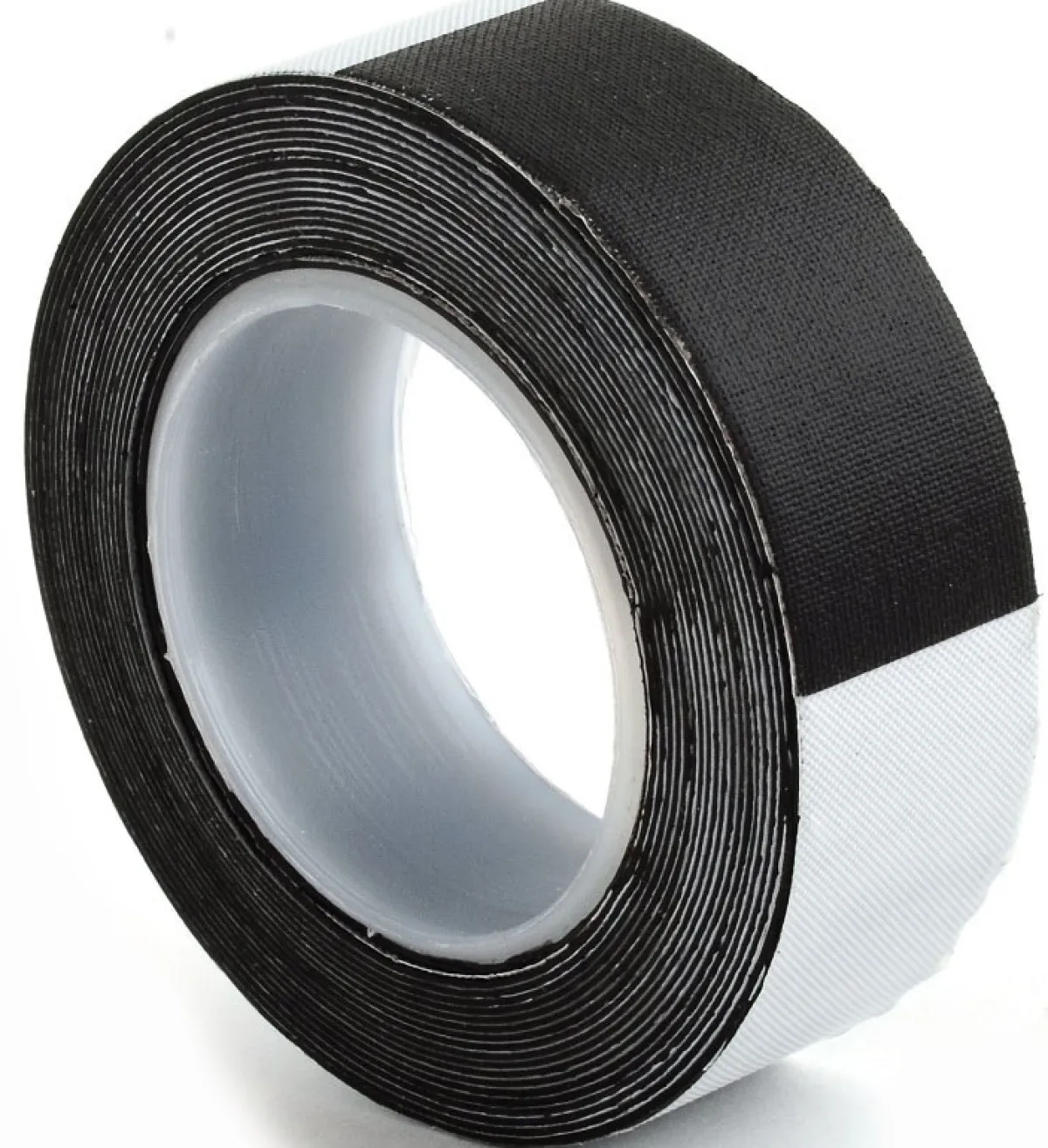 DMM Grippy Grip Tape for the ice axe Flash Sale