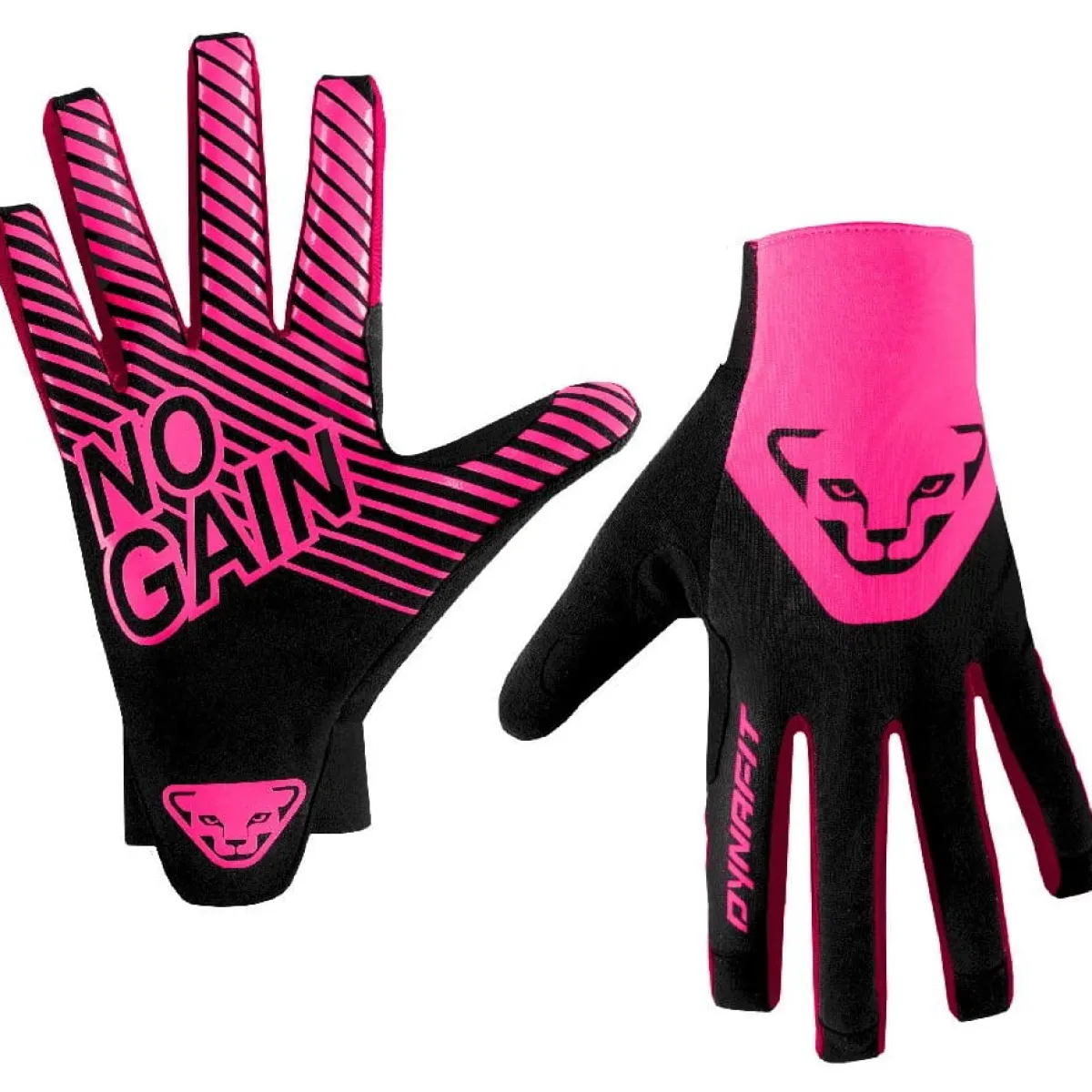 Dynafit DNA 2 ski-mountaineering race gloves Cheap